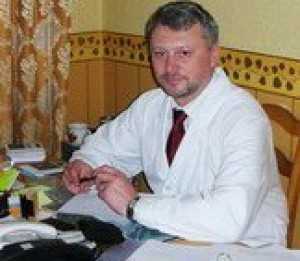 Колодий Елена Владимировна Учитель Североморск Фото Колодий Елена Владимировна Учитель Североморск Фото